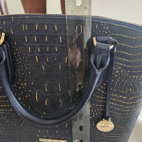 Brahmin Duxbury (medium) - Picture 7 of 8